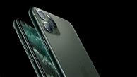 Image result for Reboot iPhone 11