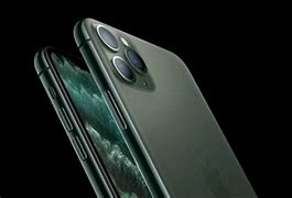 Image result for iPhone 11 Second Hand Brampton