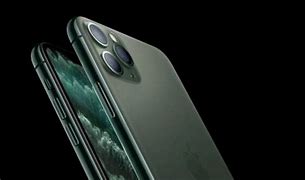 Image result for iPhone 11 64GB Silver