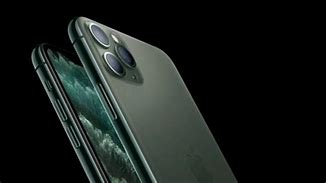 Image result for iPhone 11 Pre-Owned