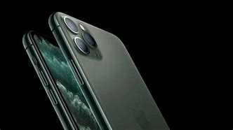 Image result for iPhone 11 Colors Sprint