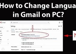 Image result for Computer Language for Gmail Generator