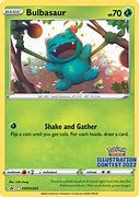Image result for Pokemon Drawing Event