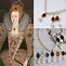 Image result for The Tudor Crown Jewels