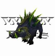 Image result for Coolest WoW Pets