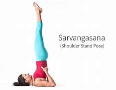 Image result for Tamil Sangam Yoga Poses