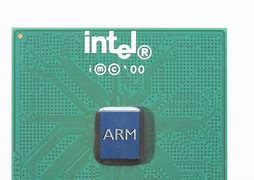 Image result for Intel Arm Computer