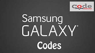 Image result for Samsung Phone Codes List