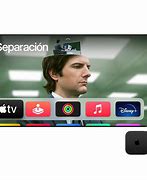 Image result for Apple TV HD Box