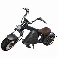 Image result for Custom Electric Scooter