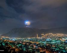 Image result for Montana Sarajevo