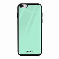 Image result for iPhone 6s Glass Back Cover
