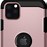 Image result for iPhone 11 Pro Max Rose Gold