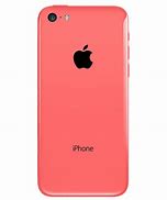 Image result for iPhone 5C 32GB Pink Verizon