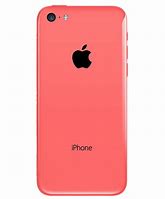 Image result for iPhone Pics 5C