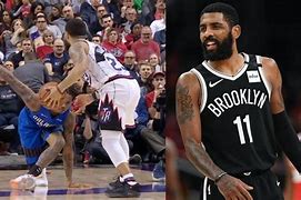 Image result for NBA Ankle Breakers