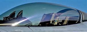 Image result for Truxedo Boat Windshield Cover