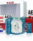Image result for Philips AED Machine
