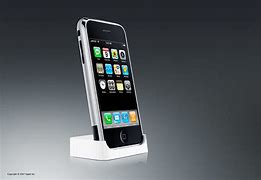 Image result for Newest iPhone 1