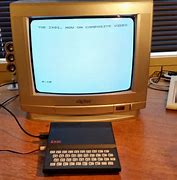 Image result for co_to_znaczy_zx81
