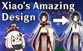 Image result for Xiao Design