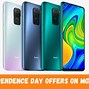 Image result for Amazon Mobile Phones Offers Today