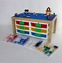 Image result for Learning Table Design