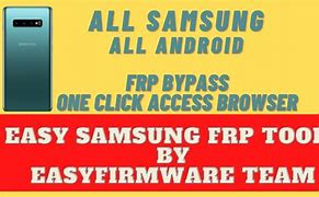 Image result for Samsung S21 5G FRP Bypass Android 14