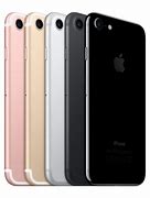 Image result for iPhone 7 Colors White