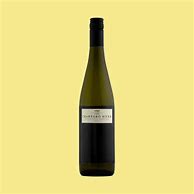 Image result for Crawford River Riesling Young Vines