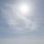 Image result for Clear Sky Hdri
