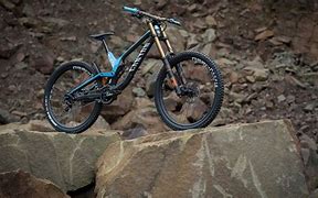 Image result for Best Looking Mountain Bike