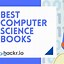 Image result for Best 10 Books for Computer Science