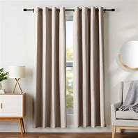 Image result for 9.5 Inch Drapes for Living Room