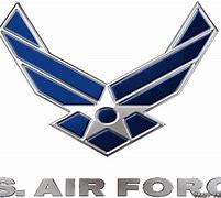 Image result for Us Air Force Logo Desktop Wallpaper