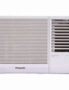 Image result for Panasonic Window Air Conditioner