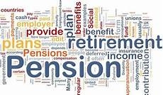 ufficio pensioni pensioni e quota 100 ecco cosa cambier 224 davvero l ufficio pensioni pensioni e quota 100 ecco cosa cambier 224 davvero l