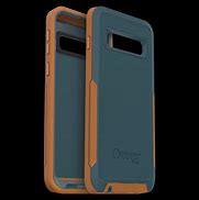 Image result for OtterBox Leather Case for a Samsung Galaxy S10