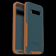 Image result for Galaxy S10 OtterBox Cases Colourful and Cuustomizaable