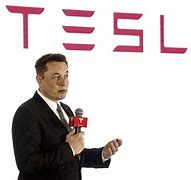 Image result for Elon Musk Speaking