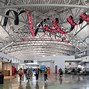 Image result for Tampa Executive Airport