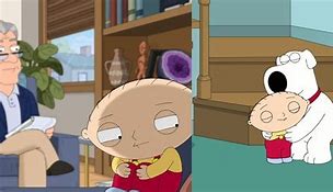 Image result for Where's My Money Stewie Meme