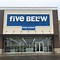 Image result for Five Below Mall