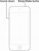 Image result for 11 iPod Touch