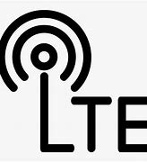 Image result for iPhone LTE