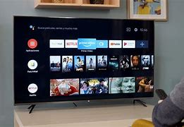 Image result for TV Xiaomi 43