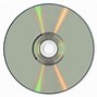Image result for Magnavox Mini DVD Player