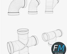 Image result for PVC Joints