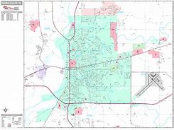 Image result for Indiana Map with Terre Haute Highlighted
