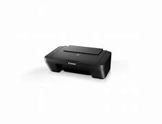 Image result for Canon PIXMA Printer MG2520